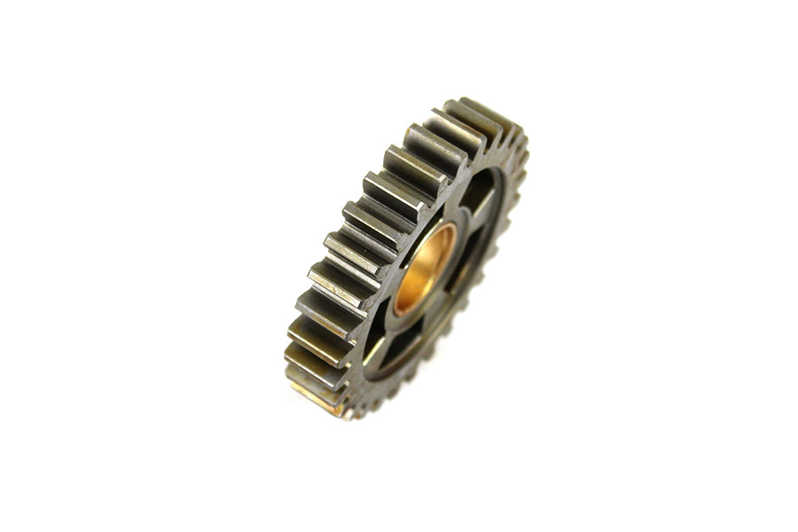 45 4 Speed Transmission Gear 30 Tooth