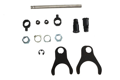 Andrews Shifter Fork Kit