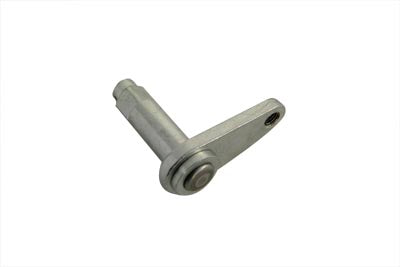 Hand Shift Inner Shifter Lever