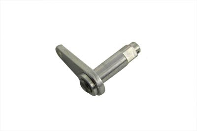 Zinc Hand Shift Inner Shifter Lever