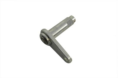 Zinc Hand Shift Inner Shifter Lever