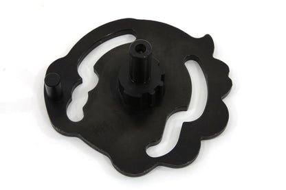 XL Shifter Cam Plate