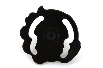 XL Shifter Cam Plate