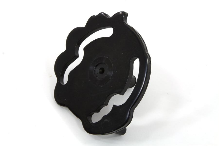XL Shifter Cam Plate