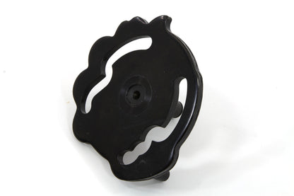 XL Shifter Cam Plate