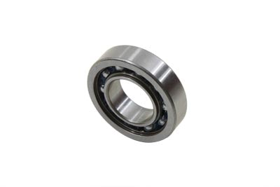 Inner Primary Cover Bearing