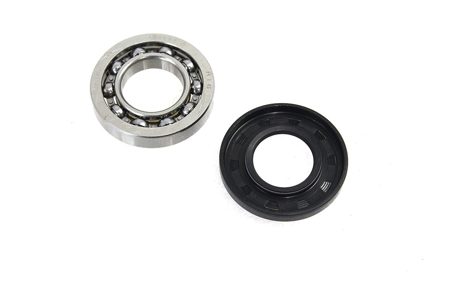 Inner Primary Cover Bearing Kit
