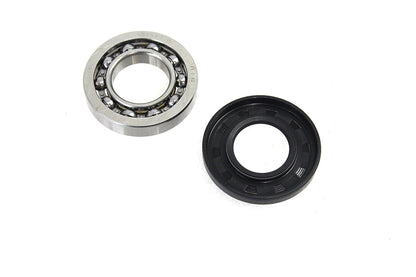Inner Primary Cover Bearing Kit