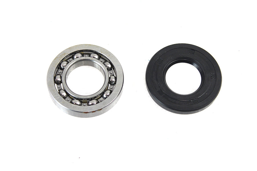 Inner Primary Cover Bearing Kit
