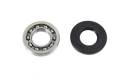 Inner Primary Cover Bearing Kit