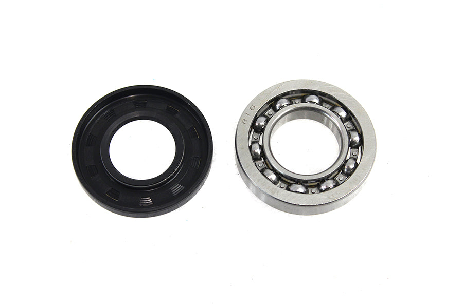 Inner Primary Cover Bearing Kit