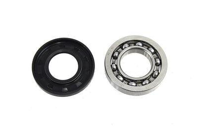 Inner Primary Cover Bearing Kit