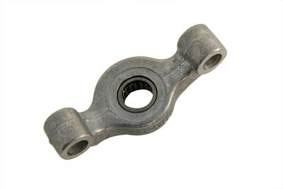 Support Shifter Cam Left