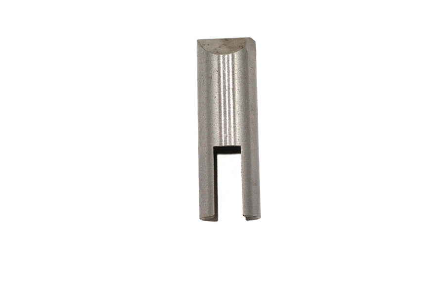 Shifter Shaft Cam Follower