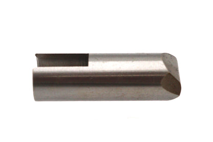 Shifter Shaft Cam Follower