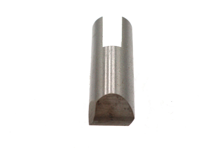 Shifter Shaft Cam Follower
