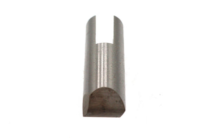 Shifter Shaft Cam Follower