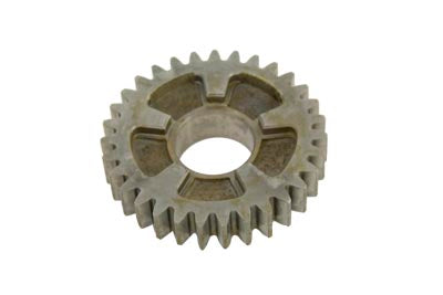 OE Transmission 1st Gear Countershaft
