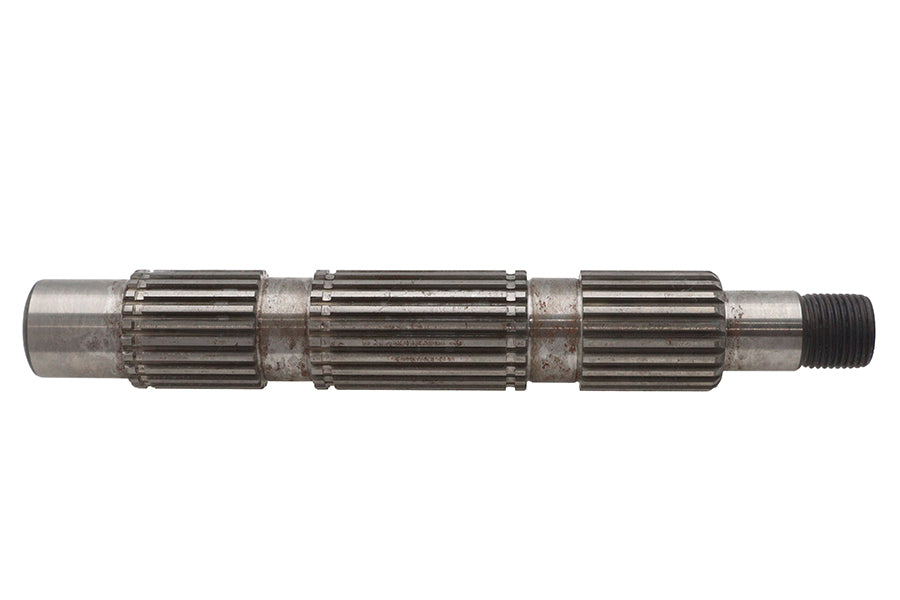 OE Transmission Countershaft