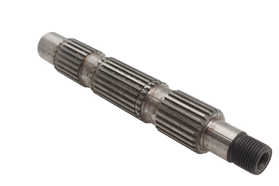 OE Transmission Countershaft