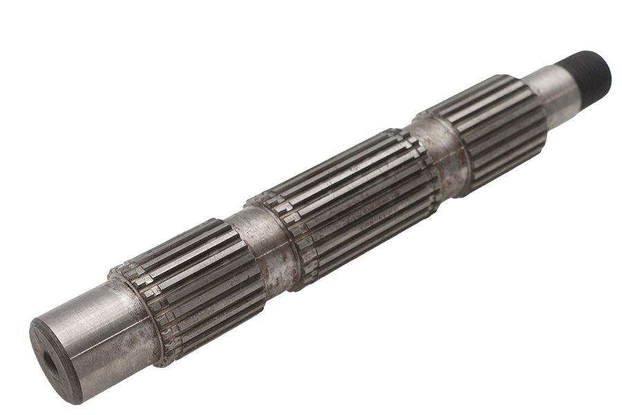 OE Transmission Countershaft