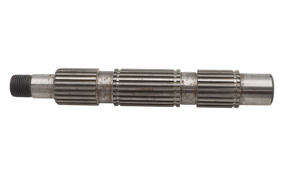 OE Transmission Countershaft