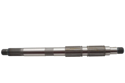 Transmission Mainshaft