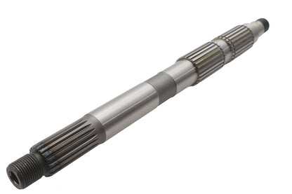 Transmission Mainshaft