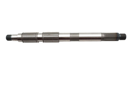 Transmission Mainshaft