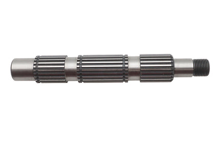 Transmission Countershaft