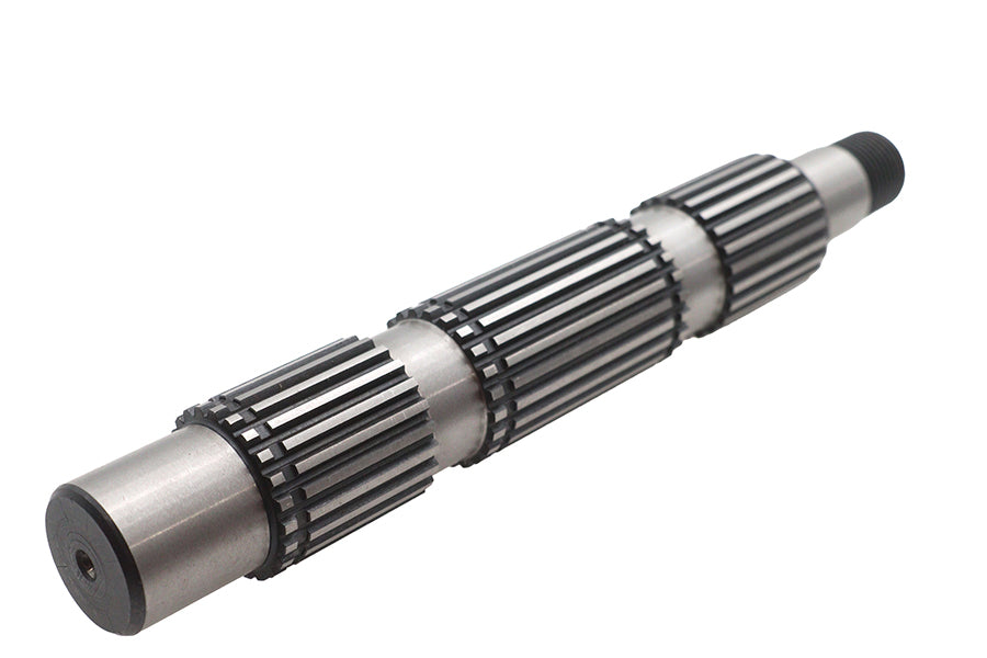 Transmission Countershaft