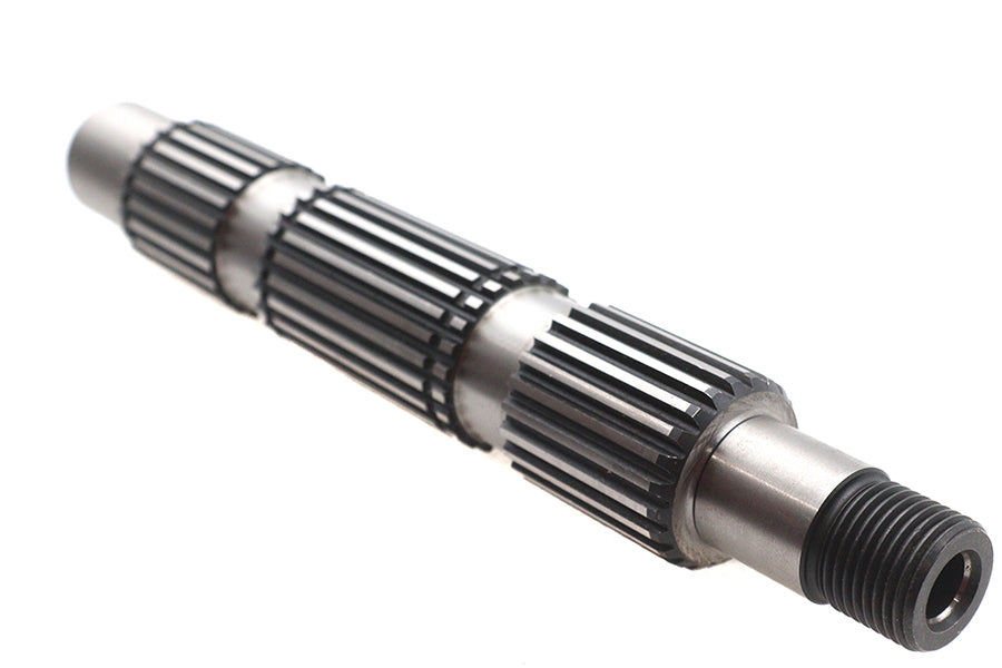Transmission Countershaft