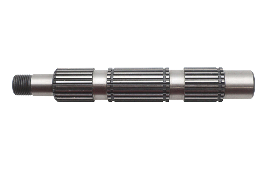 Transmission Countershaft