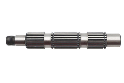Transmission Countershaft