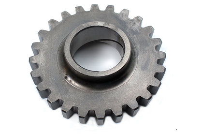 Transmission Mainshaft 3rd Gear 24 Tooth