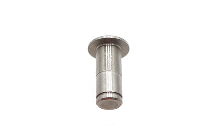 Shifter Lever Pin