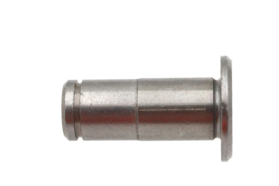 Shifter Lever Pin