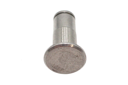 Shifter Lever Pin