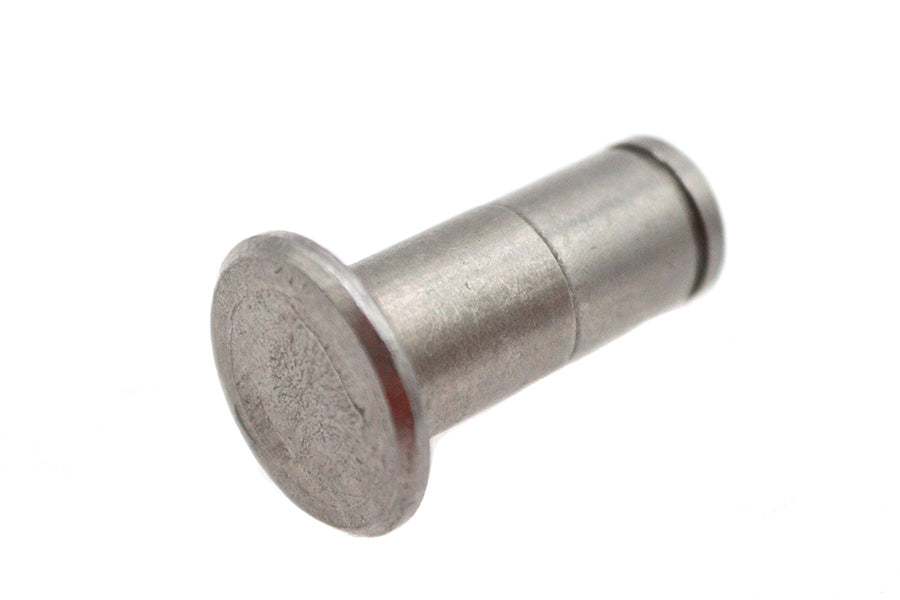 Shifter Lever Pin