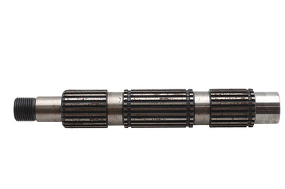 Transmission Countershaft