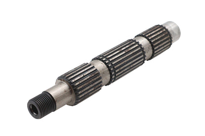 Transmission Countershaft