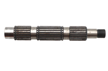 Transmission Countershaft
