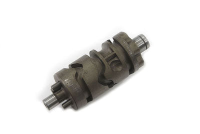 OE Shifter Cam
