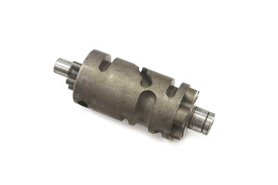 OE Shifter Cam
