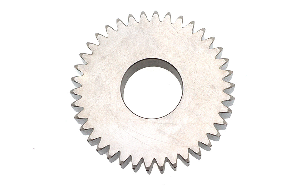 OE 4th Gear Mainshaft
