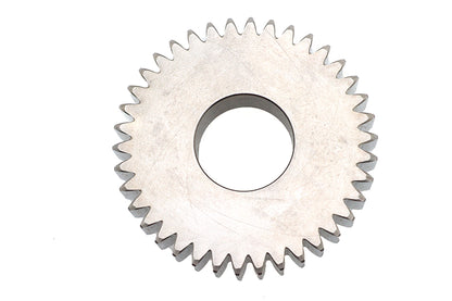 OE 4th Gear Mainshaft