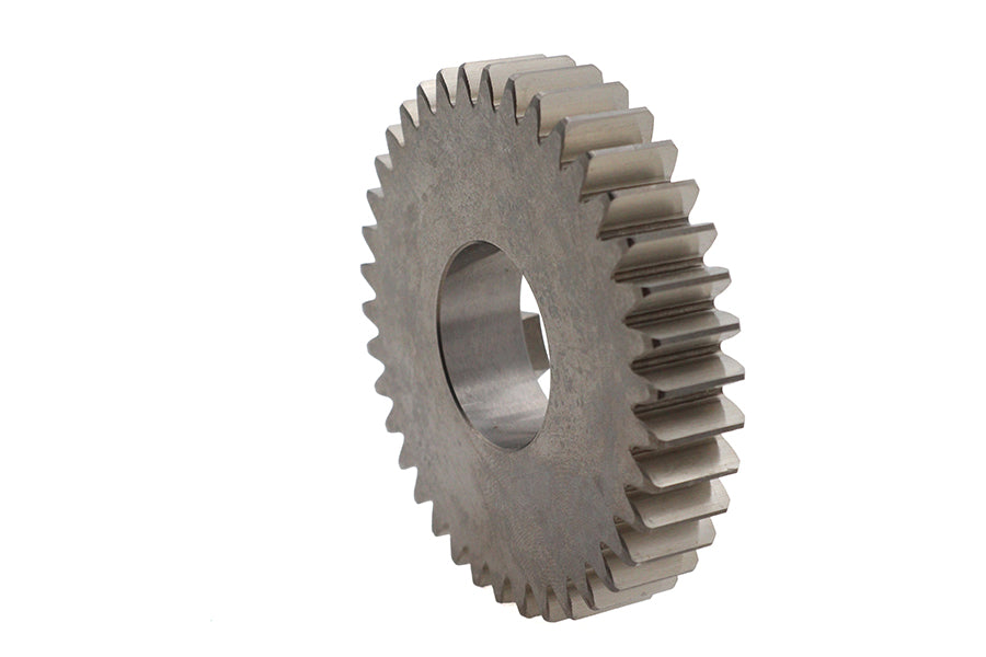 OE 4th Gear Mainshaft