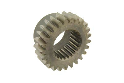 OE 4th Gear Countershaft