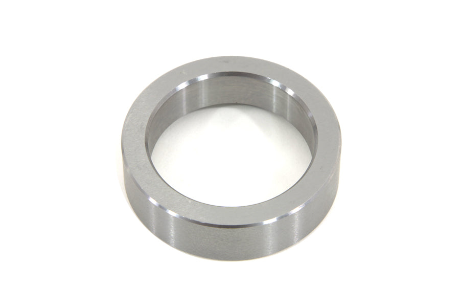 Transmission Sprocket Spacer