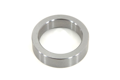 Transmission Sprocket Spacer